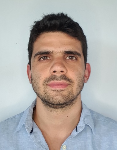 Consulta Dr. José Salazar