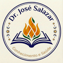 O que é Ayurveda (e como explicar para um amigo)