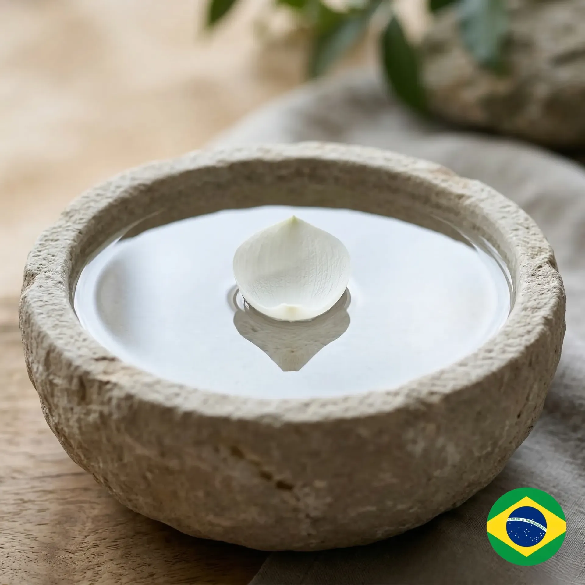 Sessões de Vedanta [PT]