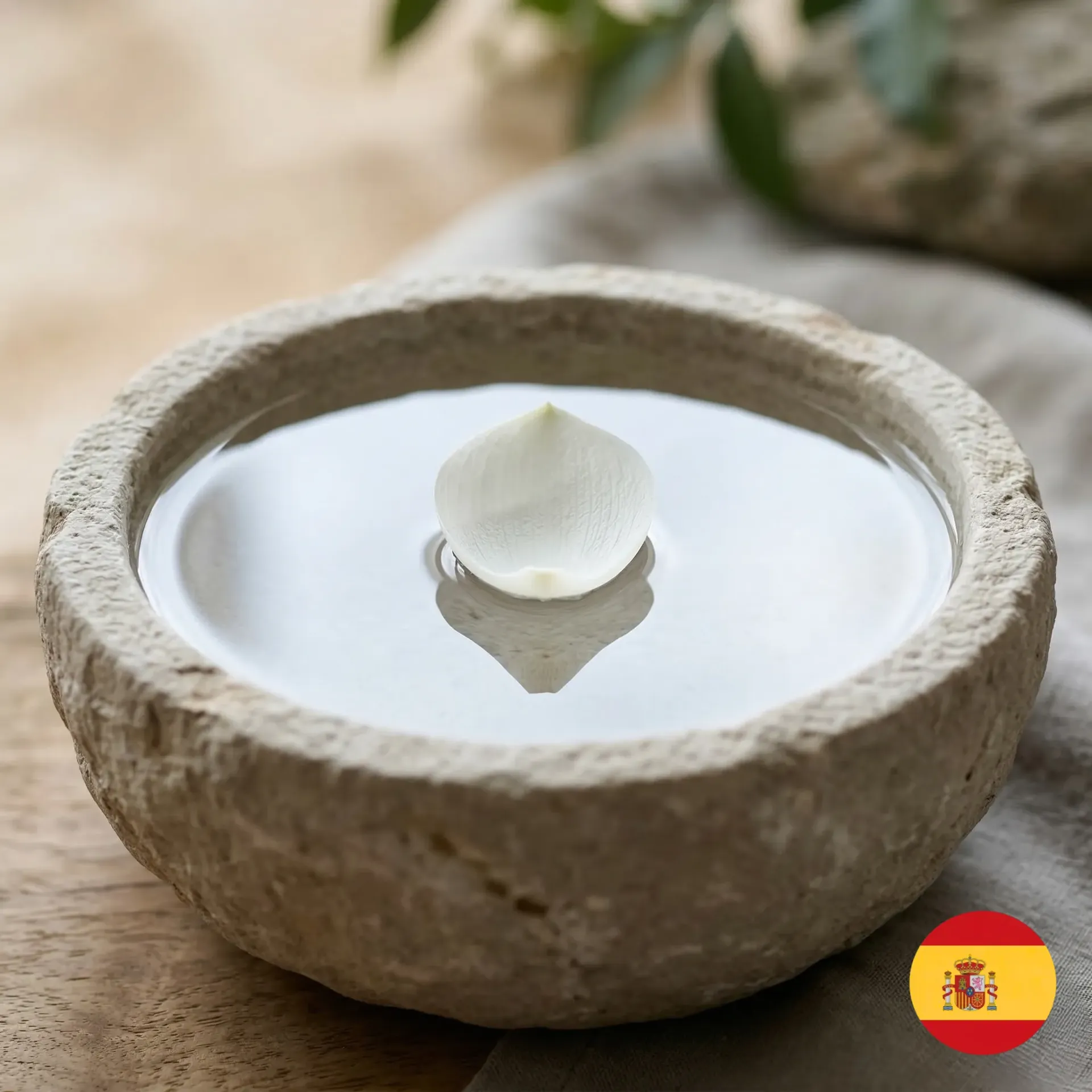 [C26ES-VE01] Sesiones de Vedanta [ES]