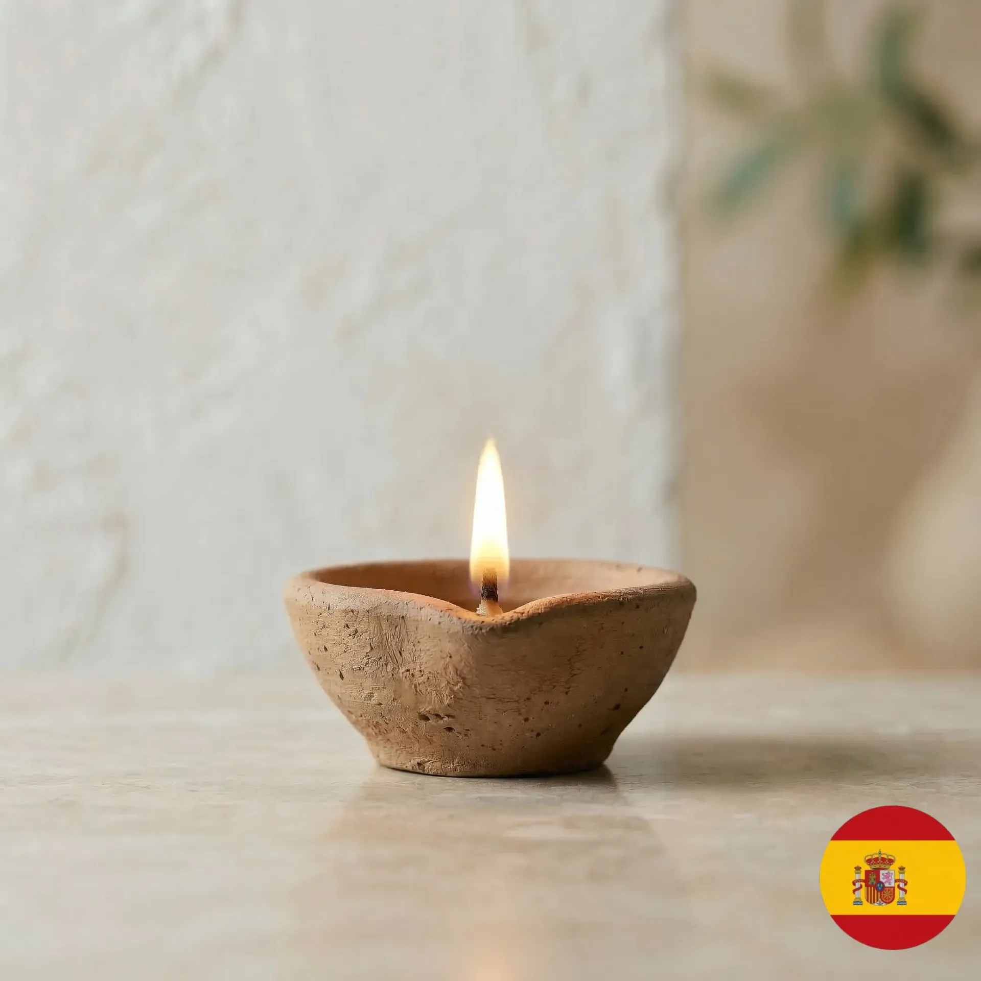 [C26ES-AY01] Sessões de Ayurveda [ES]