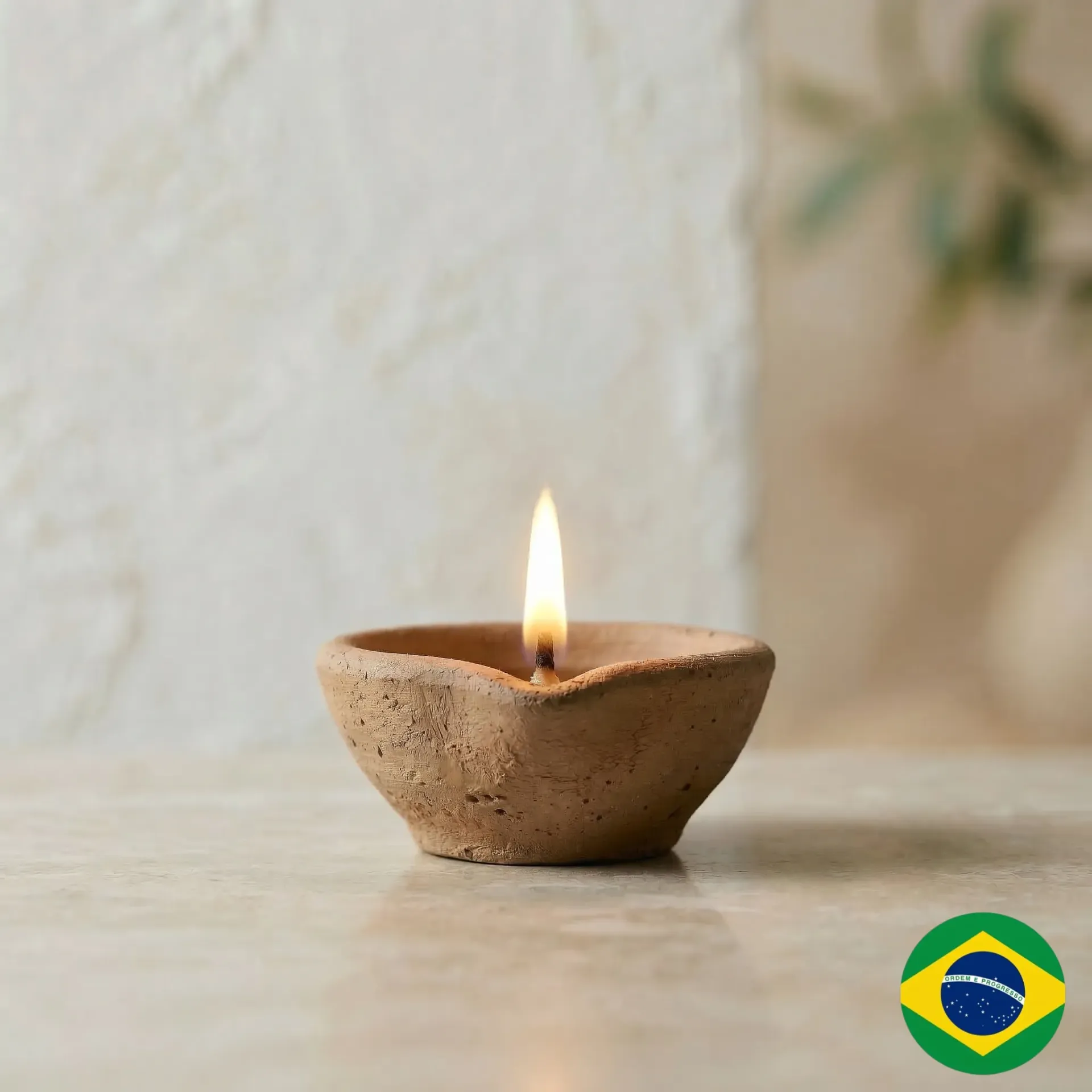 Sessões de Ayurveda [PT]