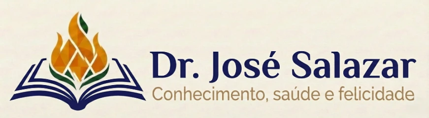 Dr. José Salazar