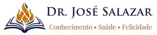 Dr. José Salazar